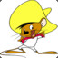 &gt;&gt;&gt;***SpeedyGonzaleS***&lt;&lt;&lt;