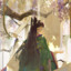 鹧鸪浅山藏