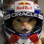 F1 Hanter