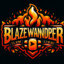 BlazeWanderer