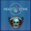 ❤Haze♪ headzone.pl