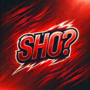 sho? | m1rch