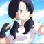 M Shuri