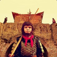 Big Avatar