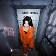 入的A大和A小却入不了她