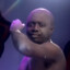 ASHY LARRY