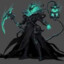 Thresh