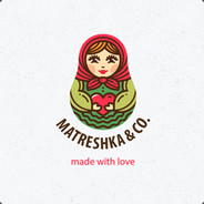 Бизнес Анатолий