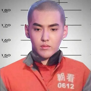 无敌缝纫机大王