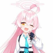 阿拜多斯突破手