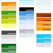 一厢情愿，有始无终，宛如大梦一场空