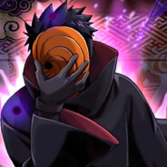 ֍Obito֎
