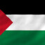 Freedom 4 Palestine