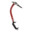 ICEPICK