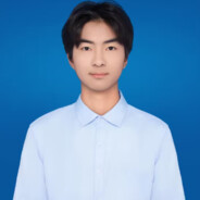 我头像帅不帅不帅干你