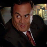 Ranjit