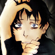 zofalan Steam avatar