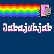 Jabajubjab
