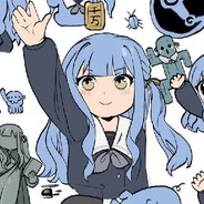 ob一串字母小姐