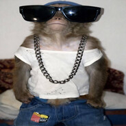 einsamblute avatar
