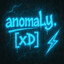 anomaLy. [xD]