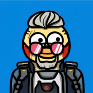 马枪老登能挂袋智慧型手枪吗