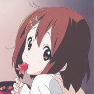 一剑西来天外仙