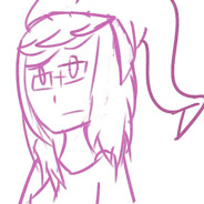 Oddwrath (Wife Edition)