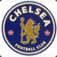 Chelsea_FaN