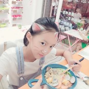 叫你小妖精敢应吗