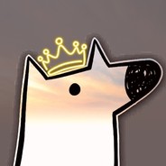 孩儿们操练起来