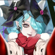 bing！！！！knife