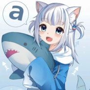 柴郡猫不怕佐治亚的457