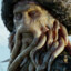 Davy Jones