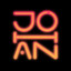 JOHAN [770fff]DriftLeaders
