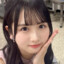 蓝星买菜人
