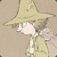 SNUFKIN