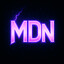 MajorDilan