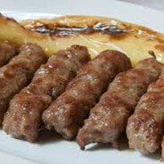qebapi