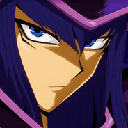 sssss's avatar