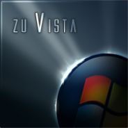 NICHT ANNEHMEN!SORRY