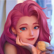 能不能硬一点啊