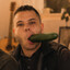 Pickle Lord avatar