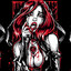 reshflesh
