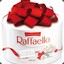 Raffaello