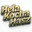Hela Kocha Hasz
