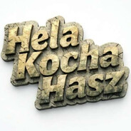 Hela Kocha Hasz
