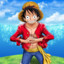 Luffy