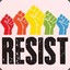 rEsiSt¸