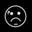 SADBOY